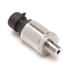 AutoMeter Fuel Pressure Sensor 