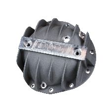 B&M Differential Cover 