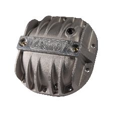 B&M Differential Cover 
