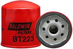 Baldwin Transmission Filter 