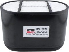 Baldwin Air Filter 