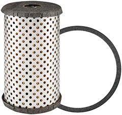 Baldwin Power Steering Filter 