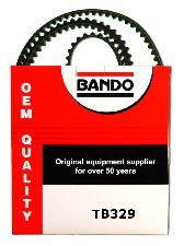 Bando Engine Timing Belt  Camshaft 