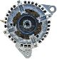 BBB Industries Alternator 