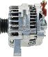 BBB Industries Alternator 