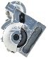 BBB Industries Starter Motor 