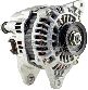 BBB Industries Alternator 