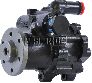 BBB Industries Power Steering Pump 