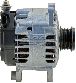 BBB Industries Alternator 