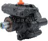 BBB Industries Power Steering Pump 