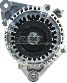 BBB Industries Alternator 