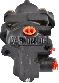 BBB Industries Power Steering Pump 