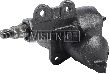 BBB Industries Steering Gear 