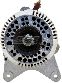 BBB Industries Alternator 