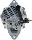 BBB Industries Alternator 