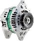 BBB Industries Alternator 