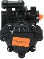 BBB Industries Power Steering Pump 