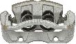 BBB Industries Disc Brake Caliper  Front Right 