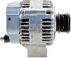 BBB Industries Alternator 