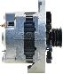 BBB Industries Alternator 