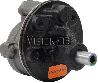 BBB Industries Power Steering Pump 