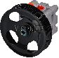 BBB Industries Power Steering Pump 