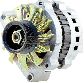 BBB Industries Alternator 