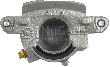 BBB Industries Disc Brake Caliper  Front Right 