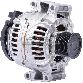 BBB Industries Alternator 