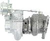 BBB Industries Turbocharger 