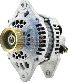 BBB Industries Alternator 