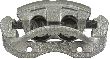 BBB Industries Disc Brake Caliper  Front Right 