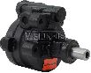 BBB Industries Power Steering Pump 