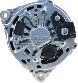 BBB Industries Alternator 