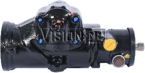BBB Industries Steering Gear 