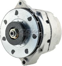 BBB Industries Alternator 