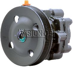 BBB Industries Power Steering Pump 