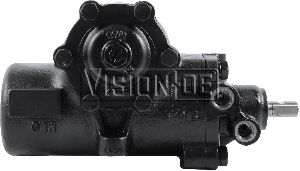 BBB Industries Steering Gear 