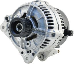 BBB Industries Alternator 