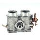 BBK Performance Fuel Injection Throttle Body 