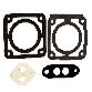 BBK Performance Fuel Injection Throttle Body Mounting Gasket 