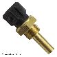 Beck Arnley Engine Coolant Temperature Switch 