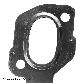 Beck Arnley Exhaust Manifold Gasket Set 