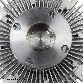 Beck Arnley Engine Cooling Fan Clutch 