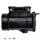 Beck Arnley Mass Air Flow Sensor 