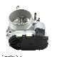 Beck Arnley Fuel Injection Throttle Body 