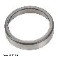 Beck Arnley Automatic Transmission Pinion Bearing  Front 