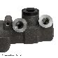 Beck Arnley Brake Master Cylinder 