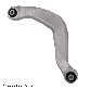 Beck Arnley Suspension Control Arm  Rear Right Upper 