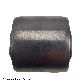 Beck Arnley Suspension Control Arm Bushing  Front Inner 